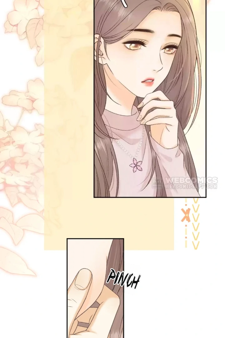 Eternal Love Chapter 114 - Page 11