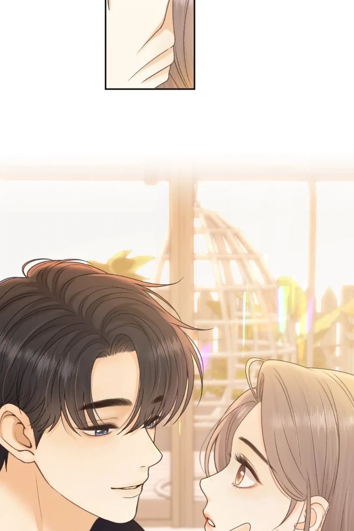 Eternal Love Chapter 114 - Page 12