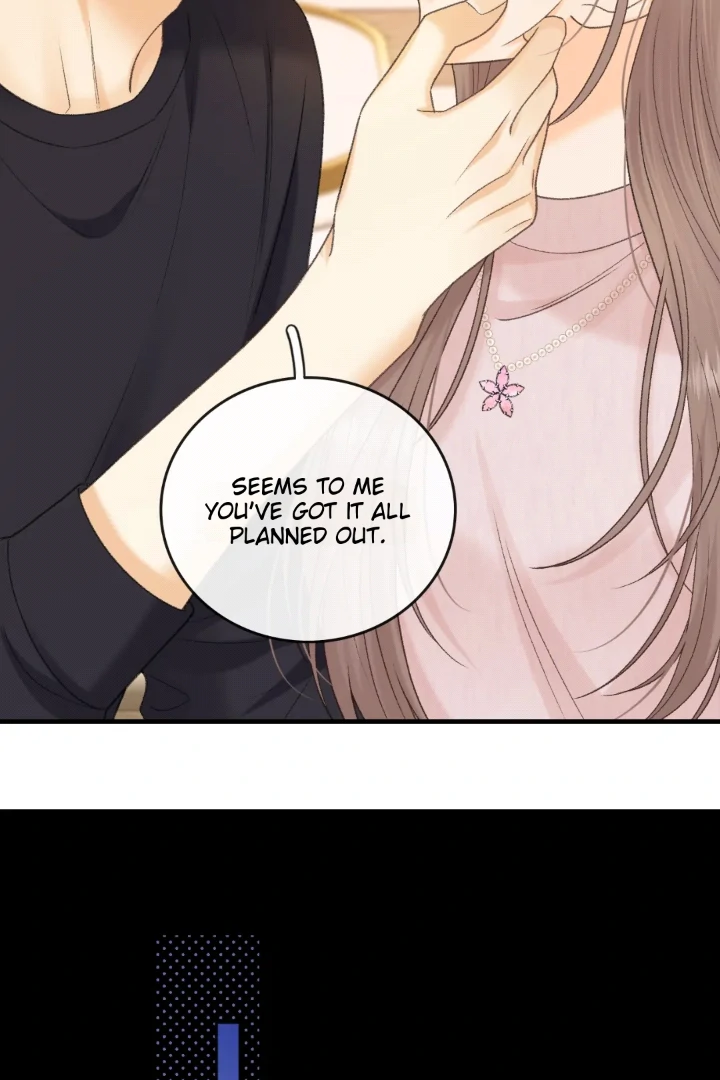 Eternal Love Chapter 114 - Page 13