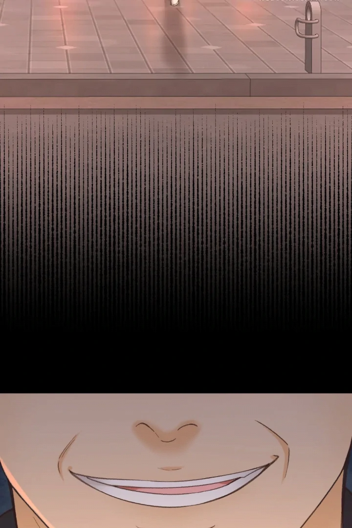 Eternal Love Chapter 114 - Page 16