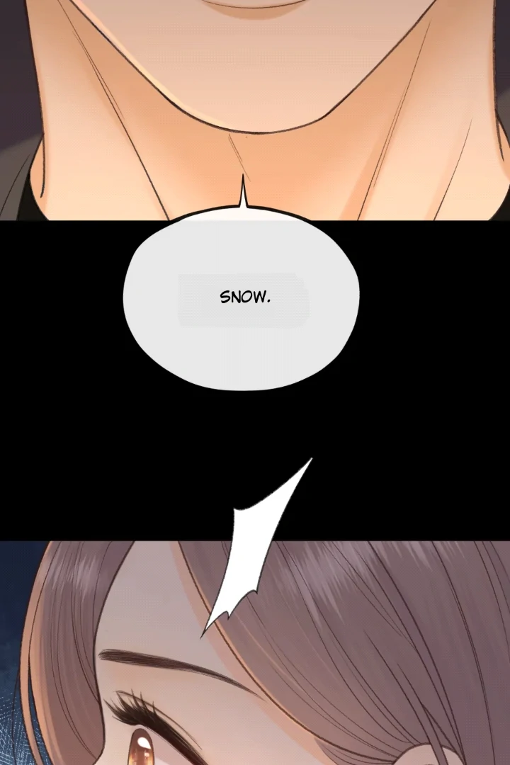 Eternal Love Chapter 114 - Page 17