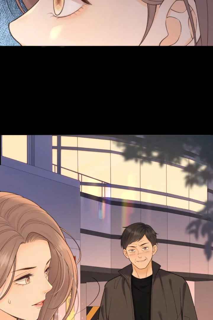 Eternal Love Chapter 114 - Page 18