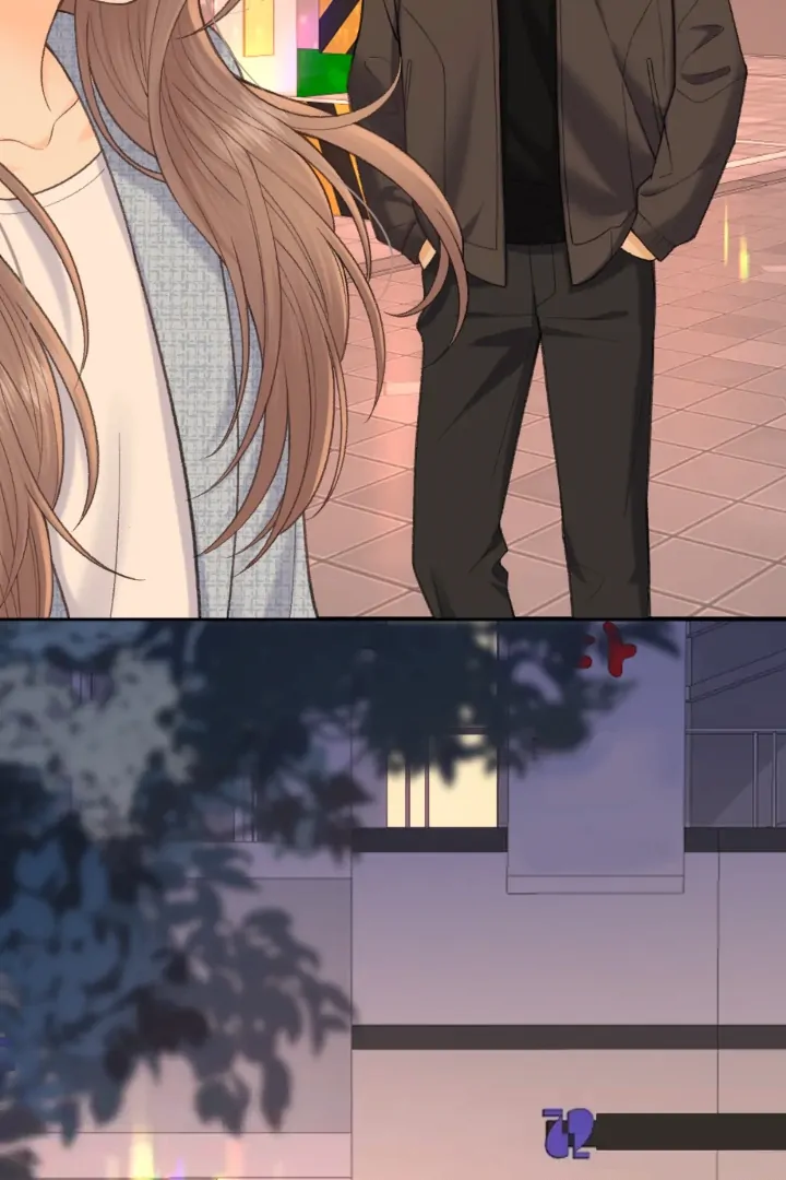 Eternal Love Chapter 114 - Page 19