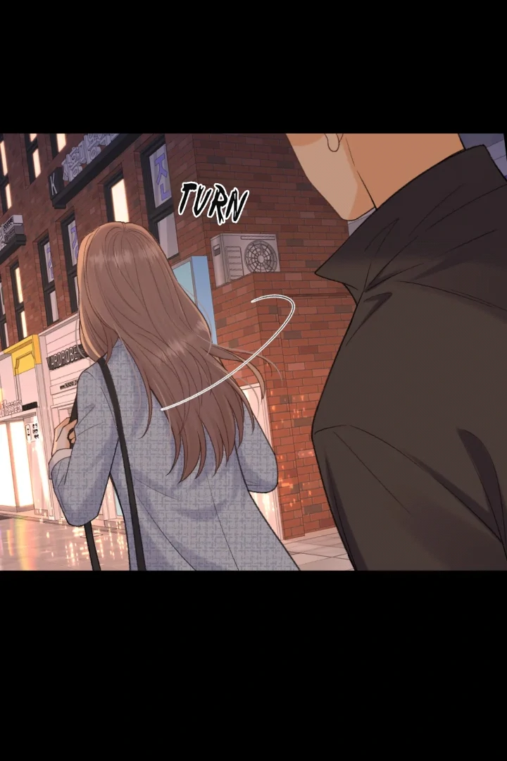 Eternal Love Chapter 114 - Page 21