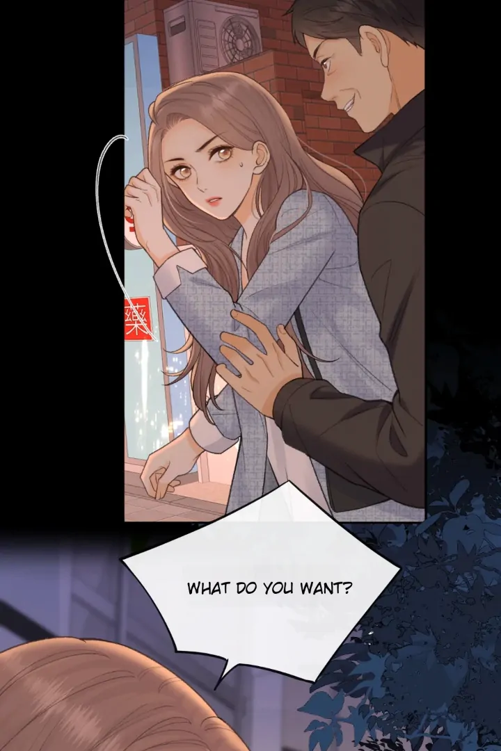 Eternal Love Chapter 114 - Page 23