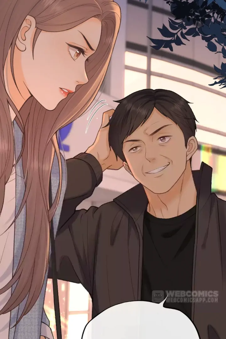 Eternal Love Chapter 114 - Page 24