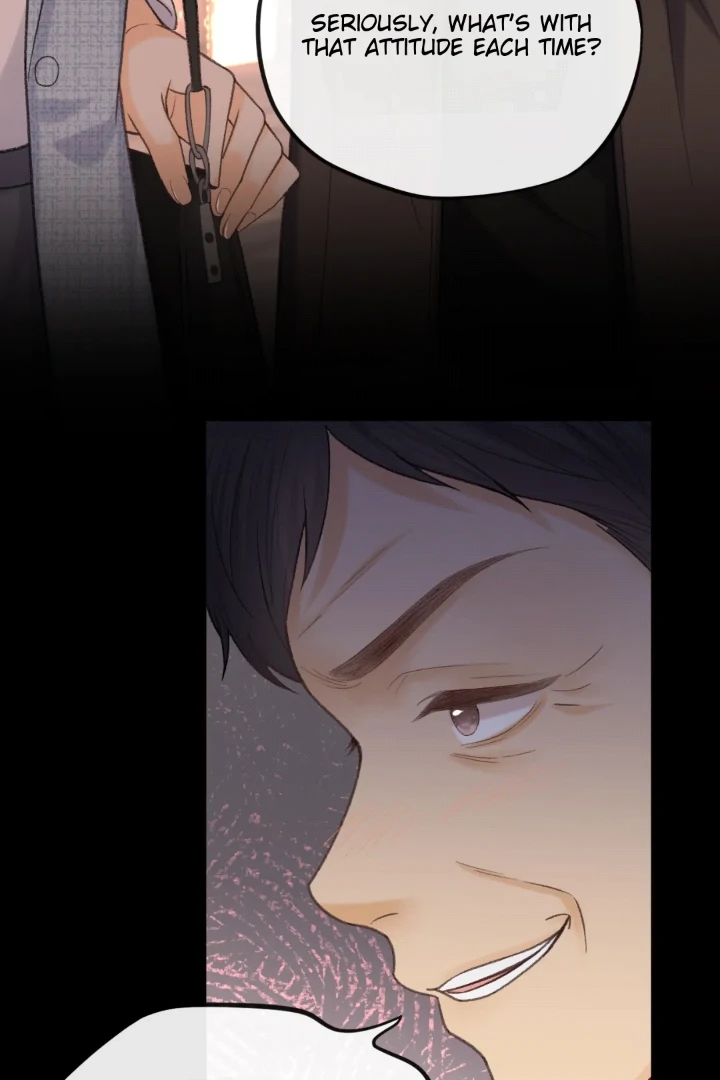 Eternal Love Chapter 114 - Page 25