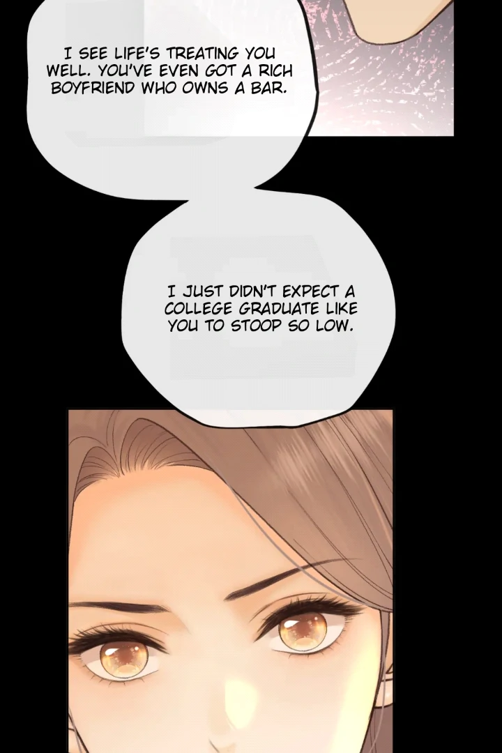 Eternal Love Chapter 114 - Page 26