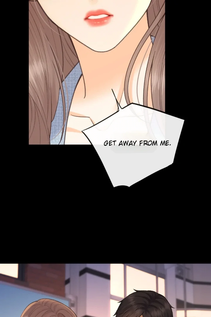 Eternal Love Chapter 114 - Page 27