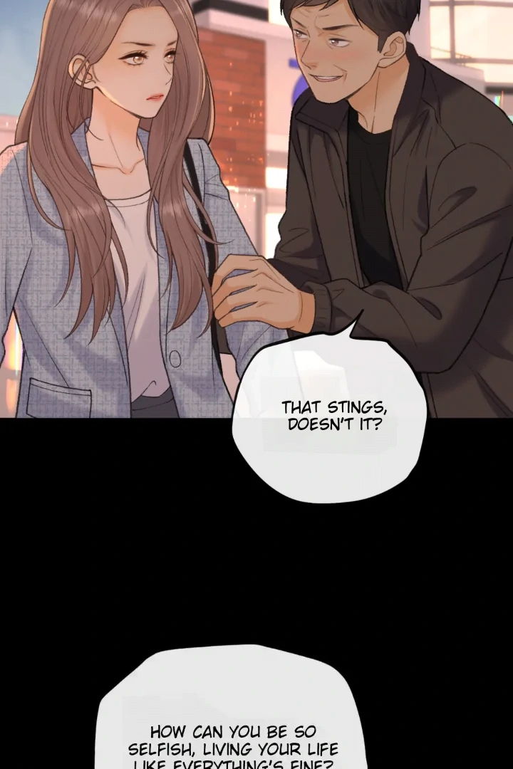 Eternal Love Chapter 114 - Page 28