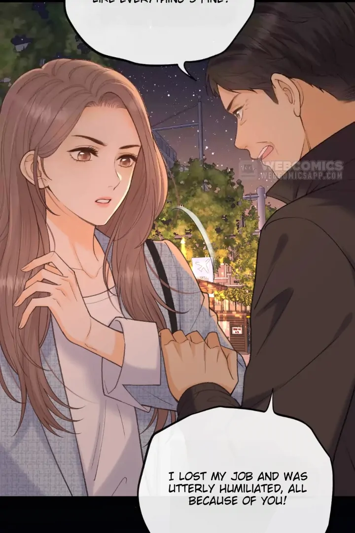 Eternal Love Chapter 114 - Page 29