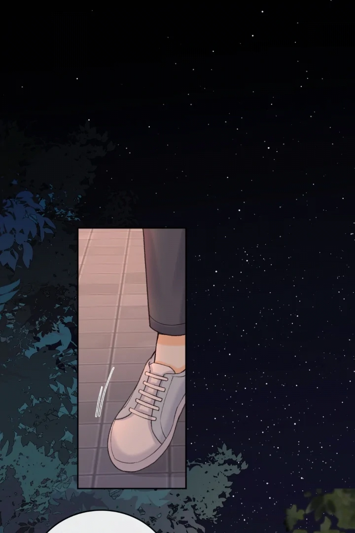 Eternal Love Chapter 114 - Page 41