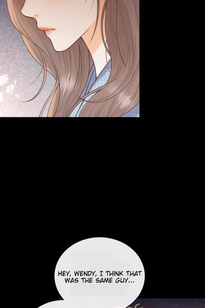 Eternal Love Chapter 114 - Page 44