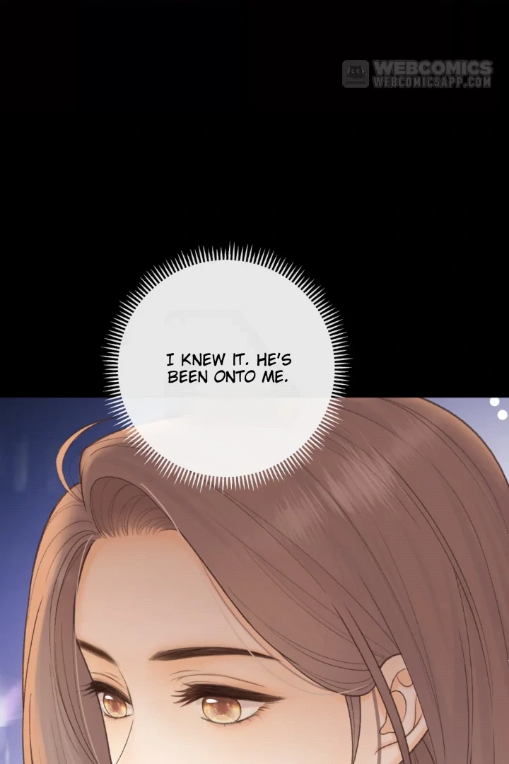 Eternal Love Chapter 114 - Page 47