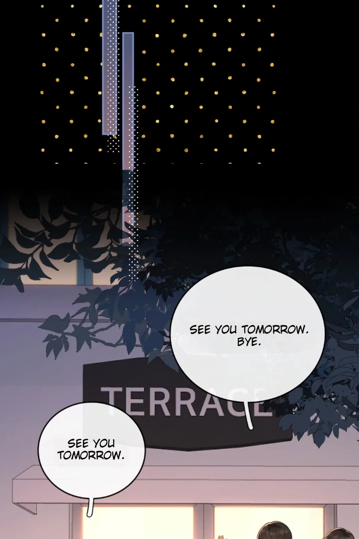 Eternal Love Chapter 115 - Page 12