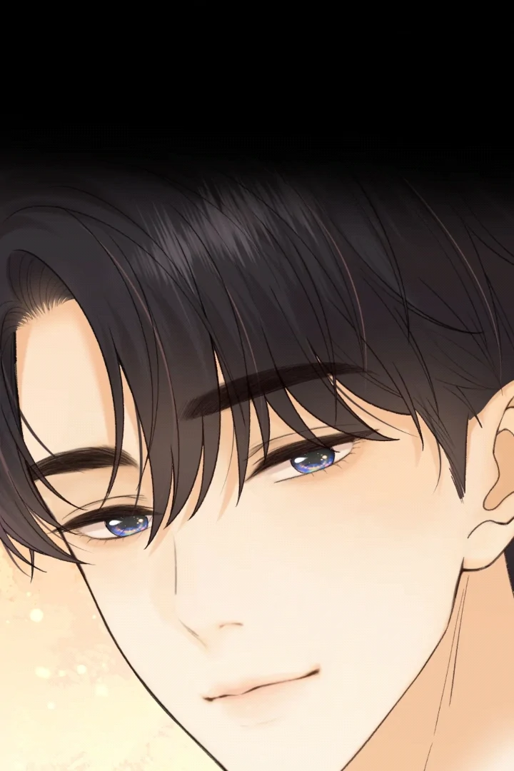 Eternal Love Chapter 115 - Page 16