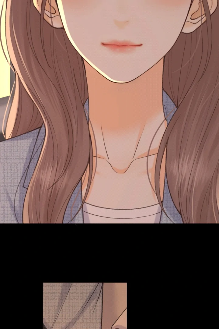 Eternal Love Chapter 115 - Page 18