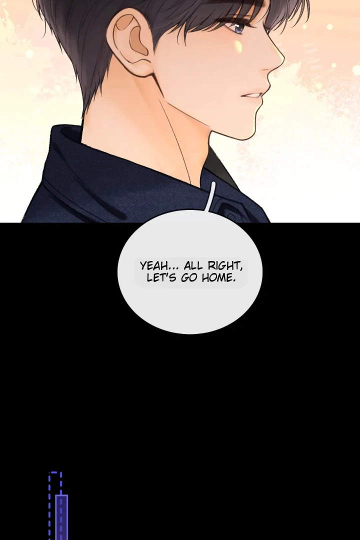 Eternal Love Chapter 115 - Page 26