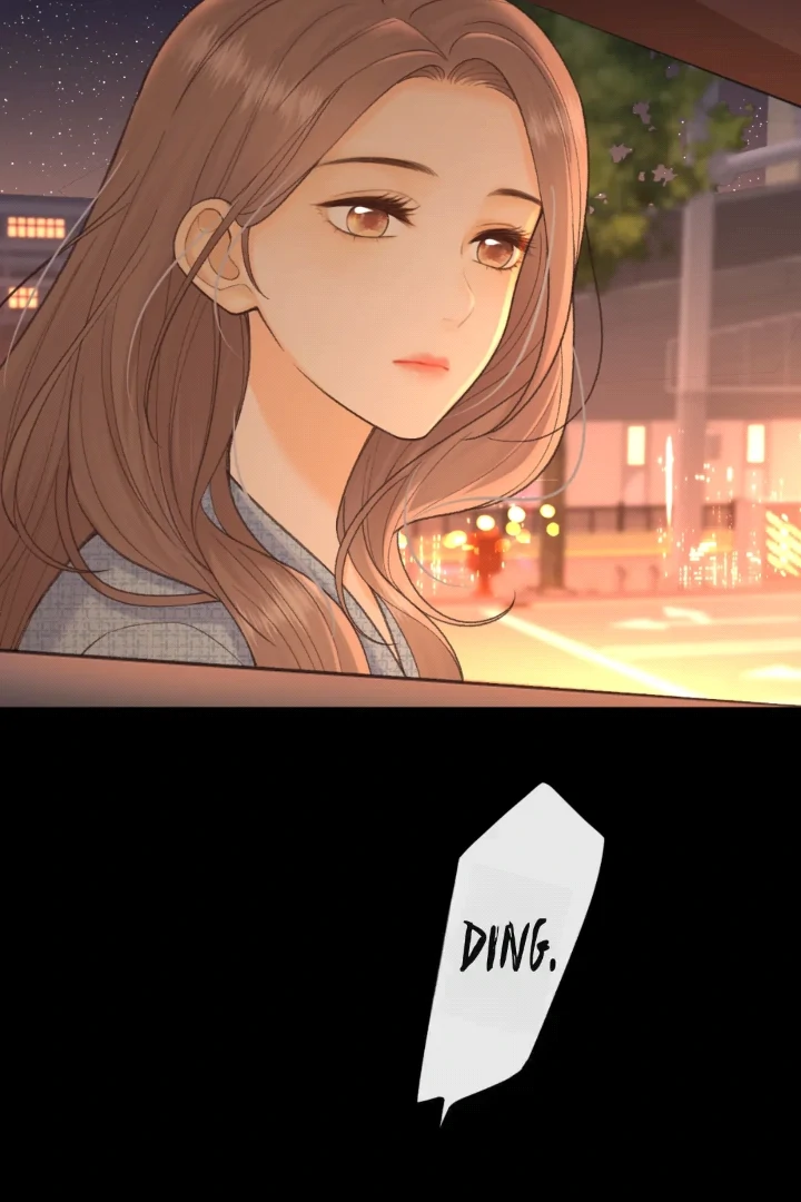 Eternal Love Chapter 115 - Page 28