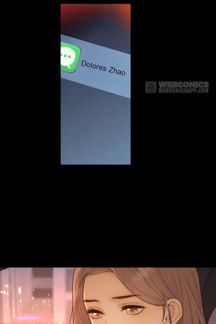 Eternal Love Chapter 115 - Page 29