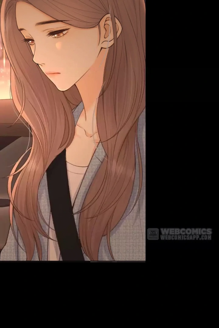 Eternal Love Chapter 115 - Page 33