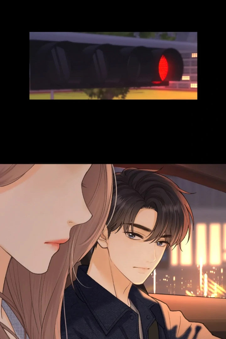 Eternal Love Chapter 115 - Page 34