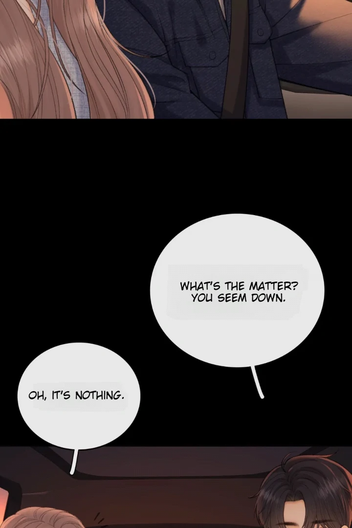 Eternal Love Chapter 115 - Page 35