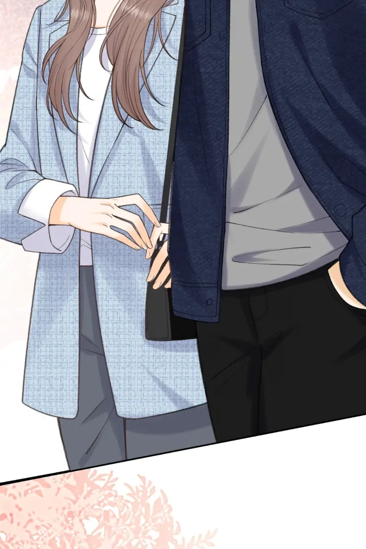 Eternal Love Chapter 115 - Page 43