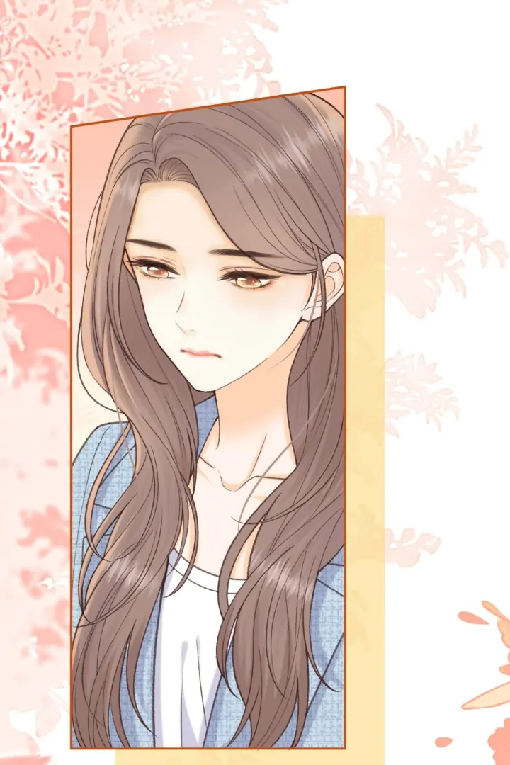 Eternal Love Chapter 115 - Page 44