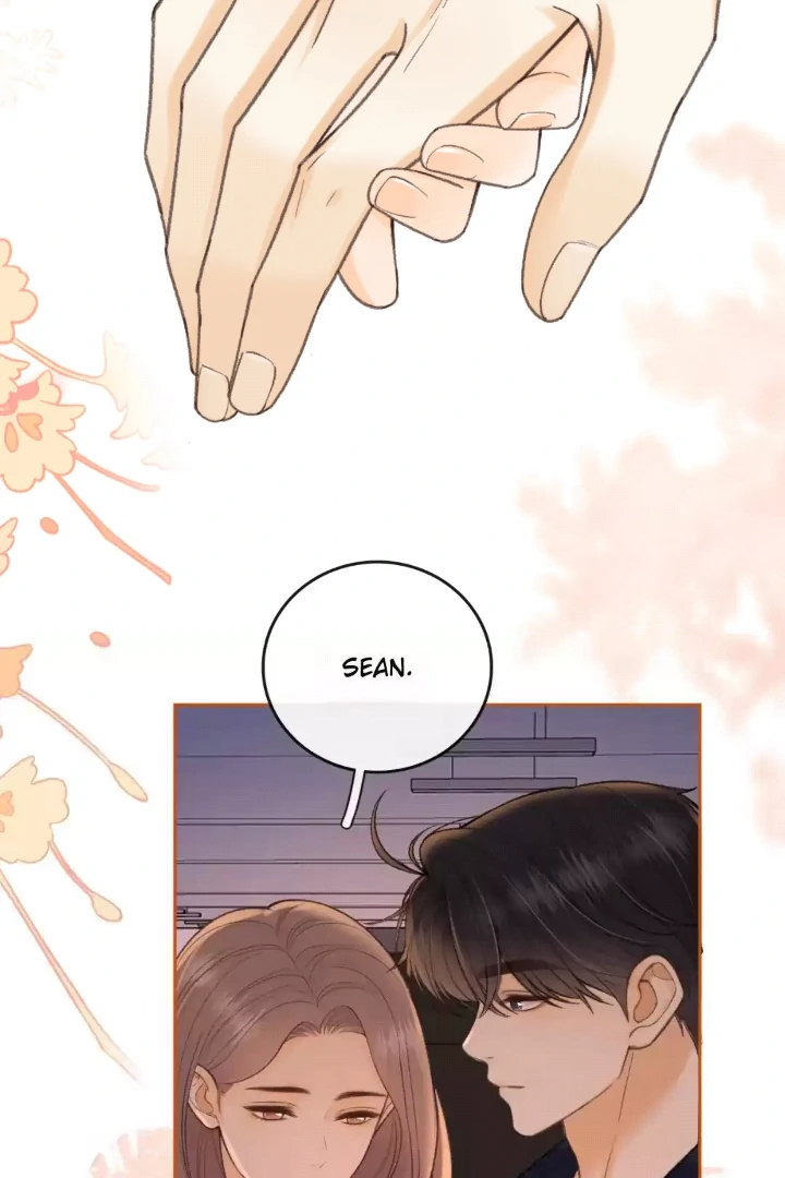 Eternal Love Chapter 115 - Page 46