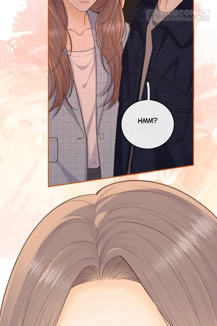 Eternal Love Chapter 115 - Page 47