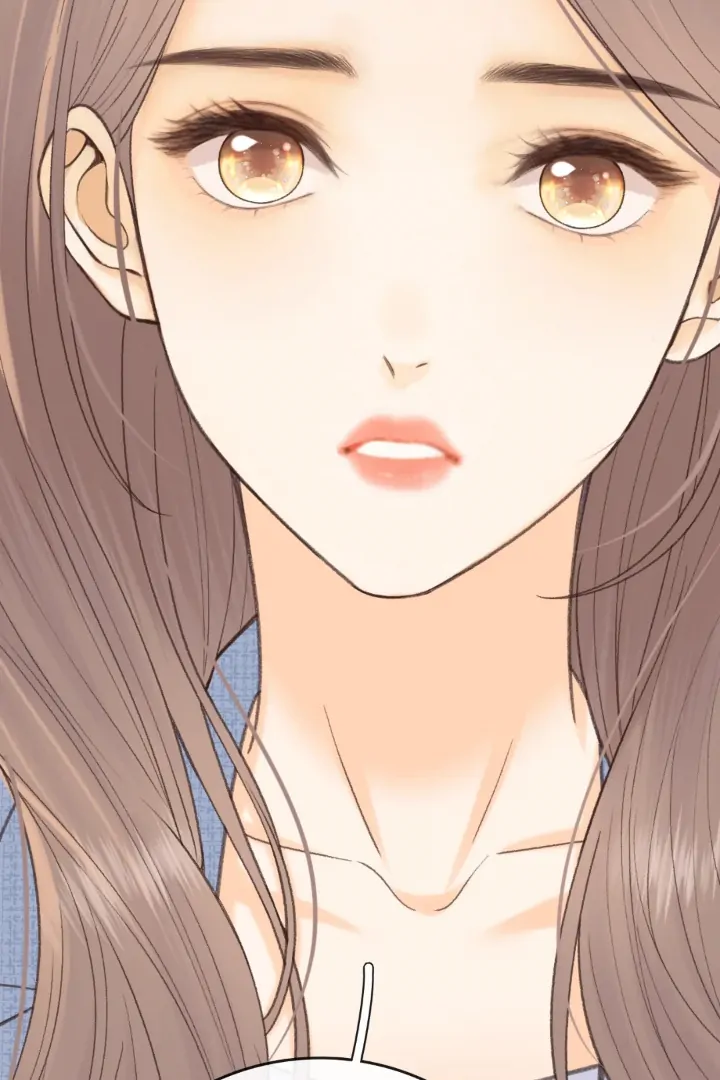 Eternal Love Chapter 115 - Page 48