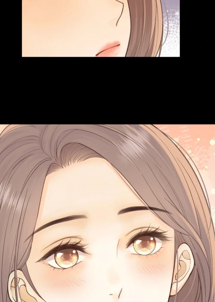 Eternal Love Chapter 115 - Page 53