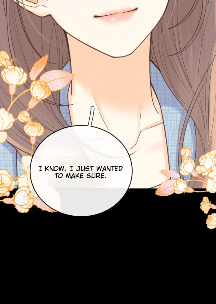 Eternal Love Chapter 115 - Page 54