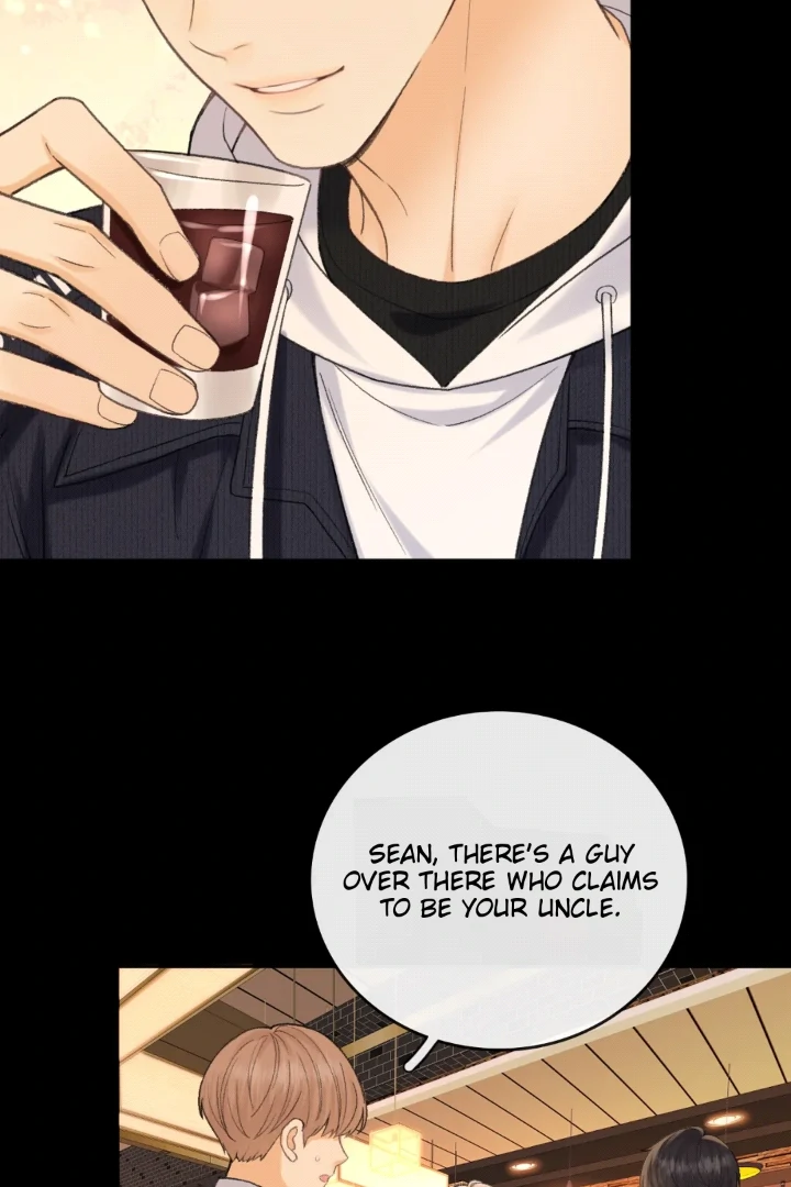 Eternal Love Chapter 116 - Page 4