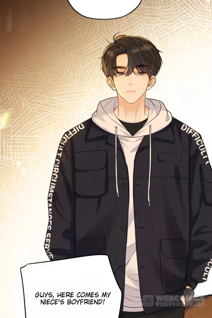 Eternal Love Chapter 116 - Page 15