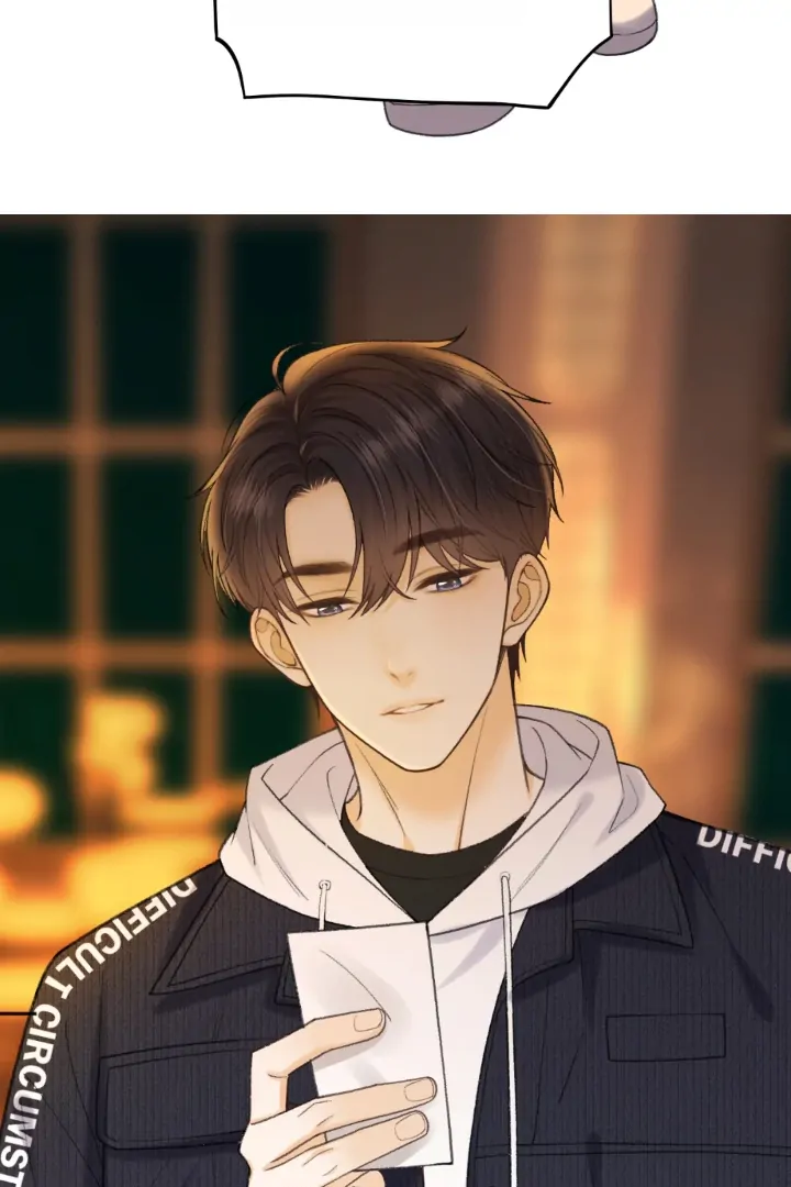 Eternal Love Chapter 116 - Page 17