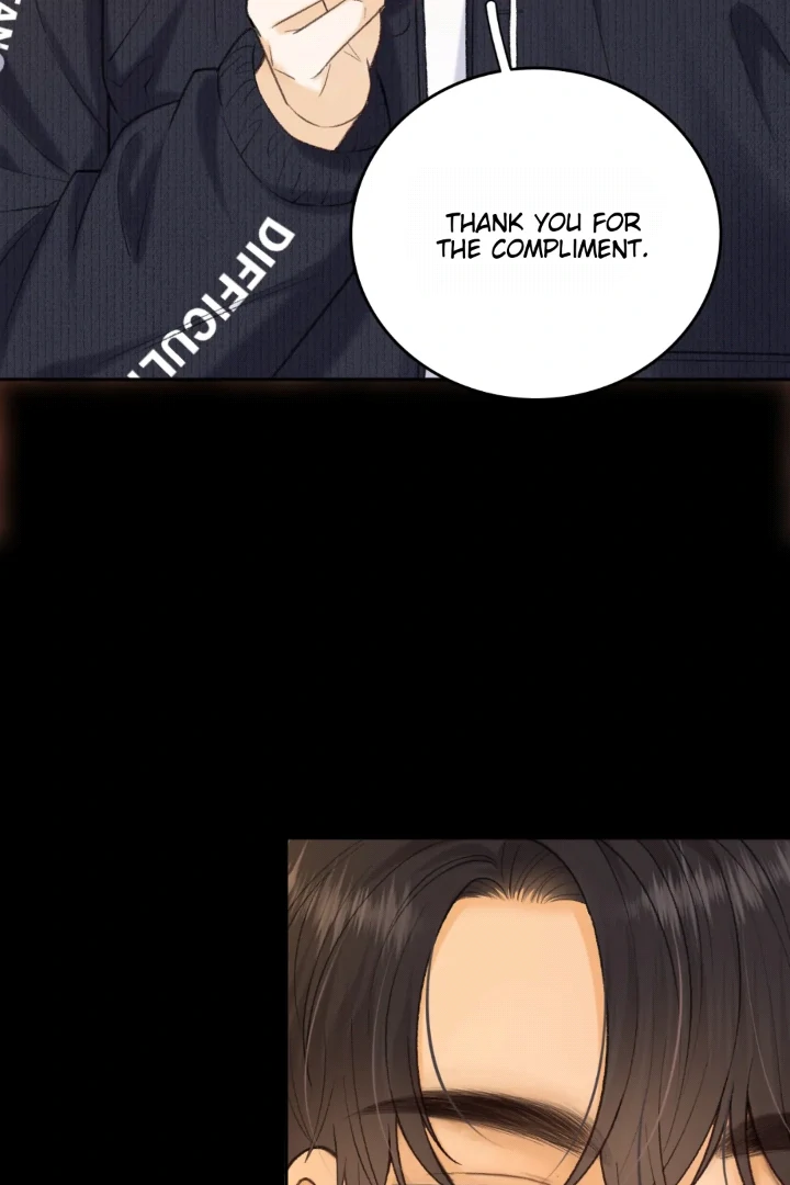 Eternal Love Chapter 116 - Page 18