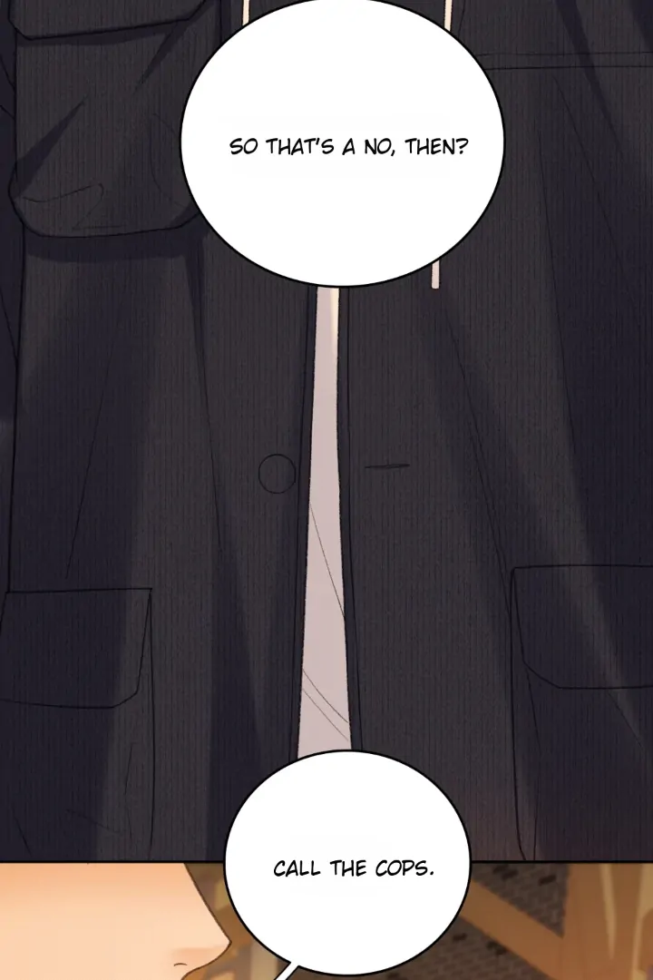 Eternal Love Chapter 116 - Page 23