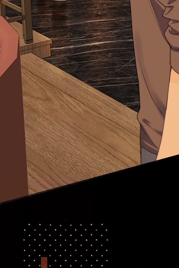 Eternal Love Chapter 116 - Page 37