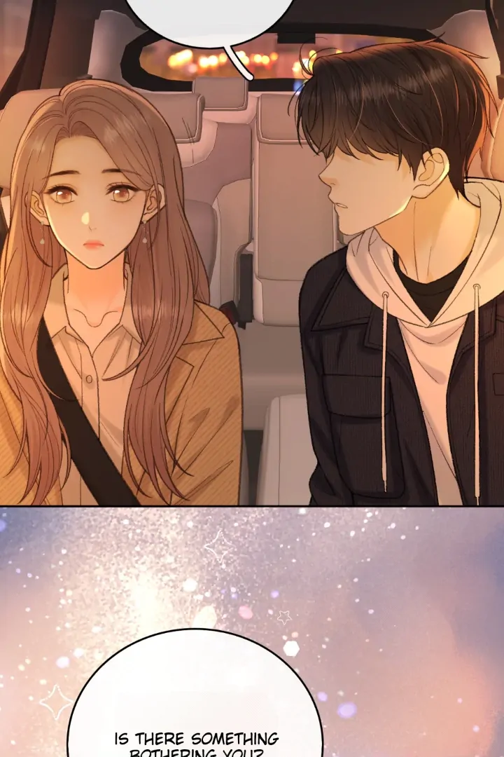 Eternal Love Chapter 116 - Page 50