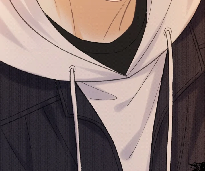 Eternal Love Chapter 116 - Page 52