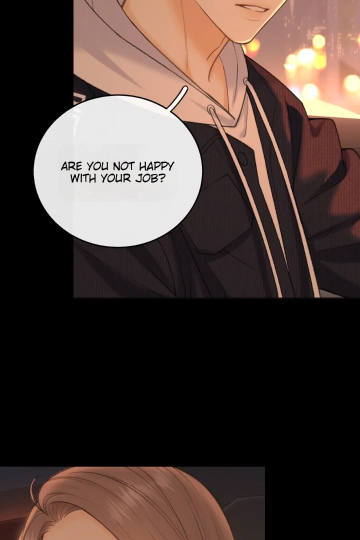 Eternal Love Chapter 117 - Page 4