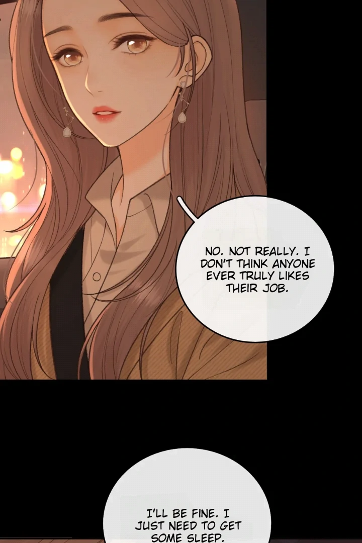 Eternal Love Chapter 117 - Page 5