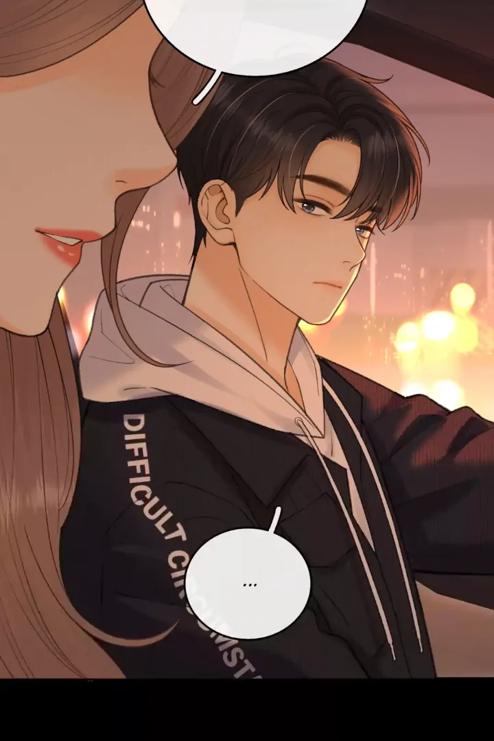 Eternal Love Chapter 117 - Page 6