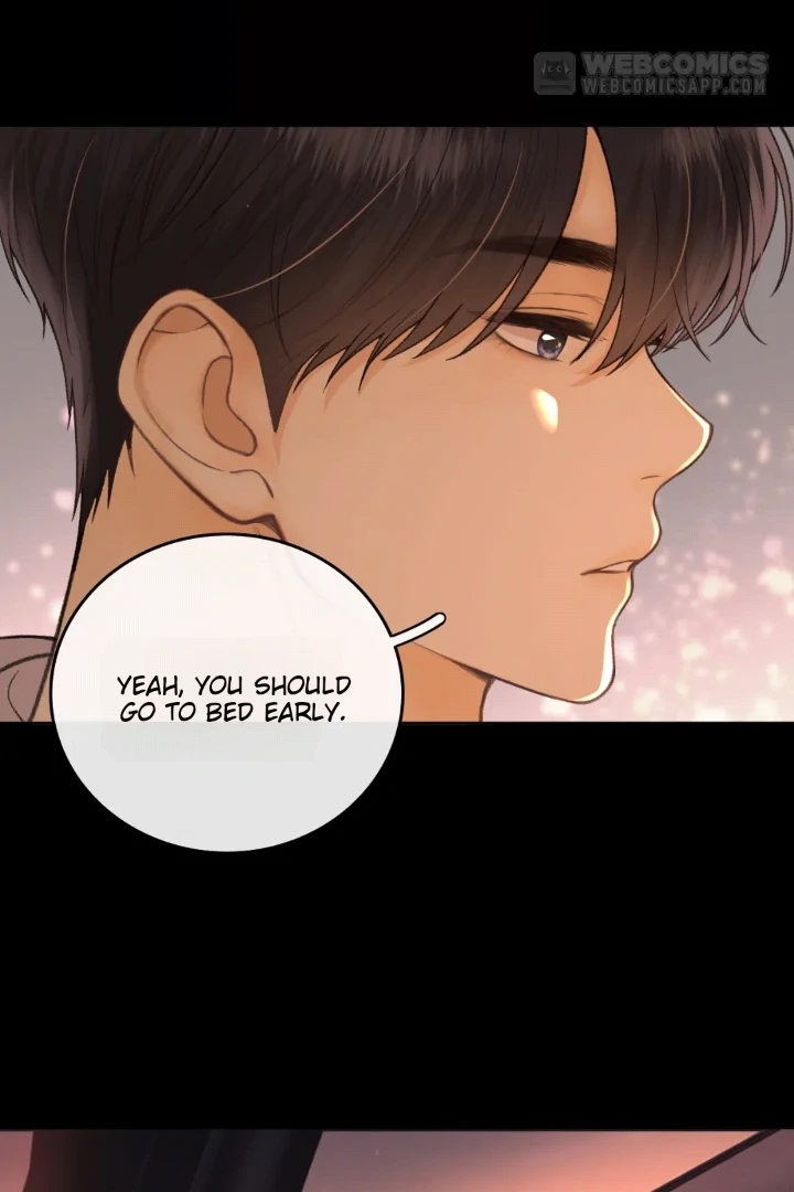 Eternal Love Chapter 117 - Page 7