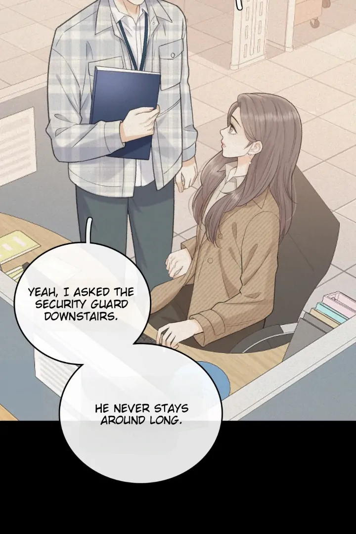 Eternal Love Chapter 117 - Page 12