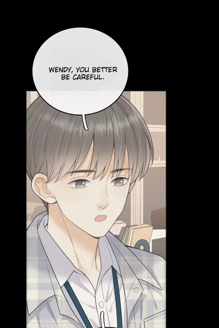 Eternal Love Chapter 117 - Page 13