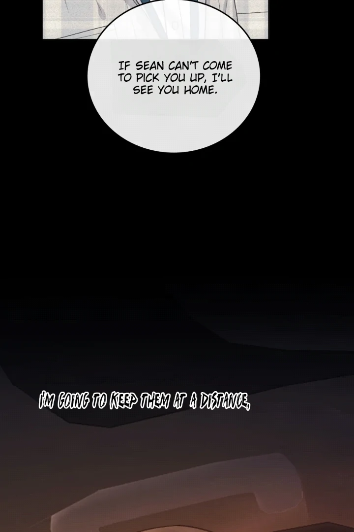 Eternal Love Chapter 117 - Page 14