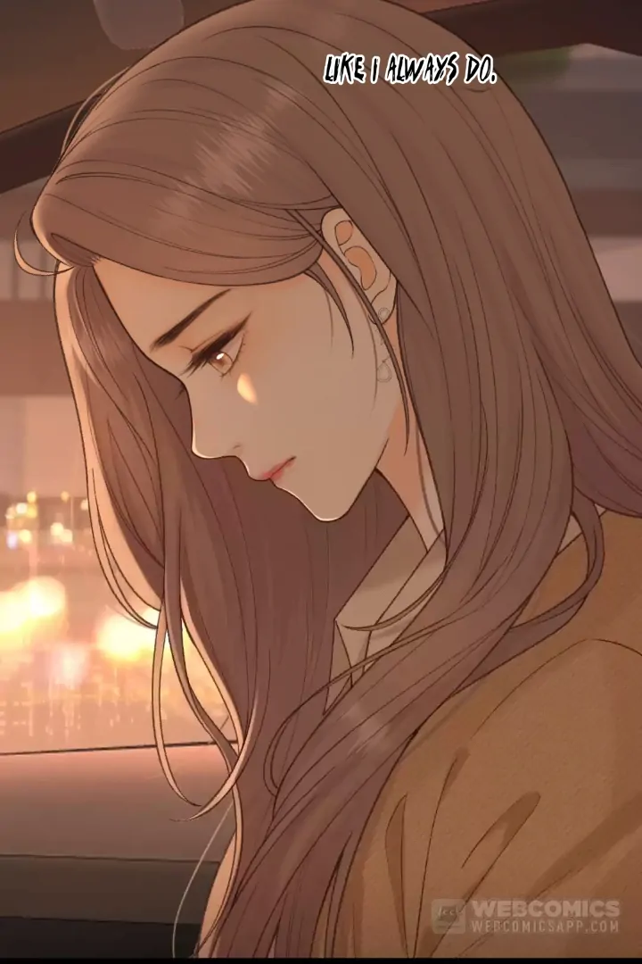 Eternal Love Chapter 117 - Page 15